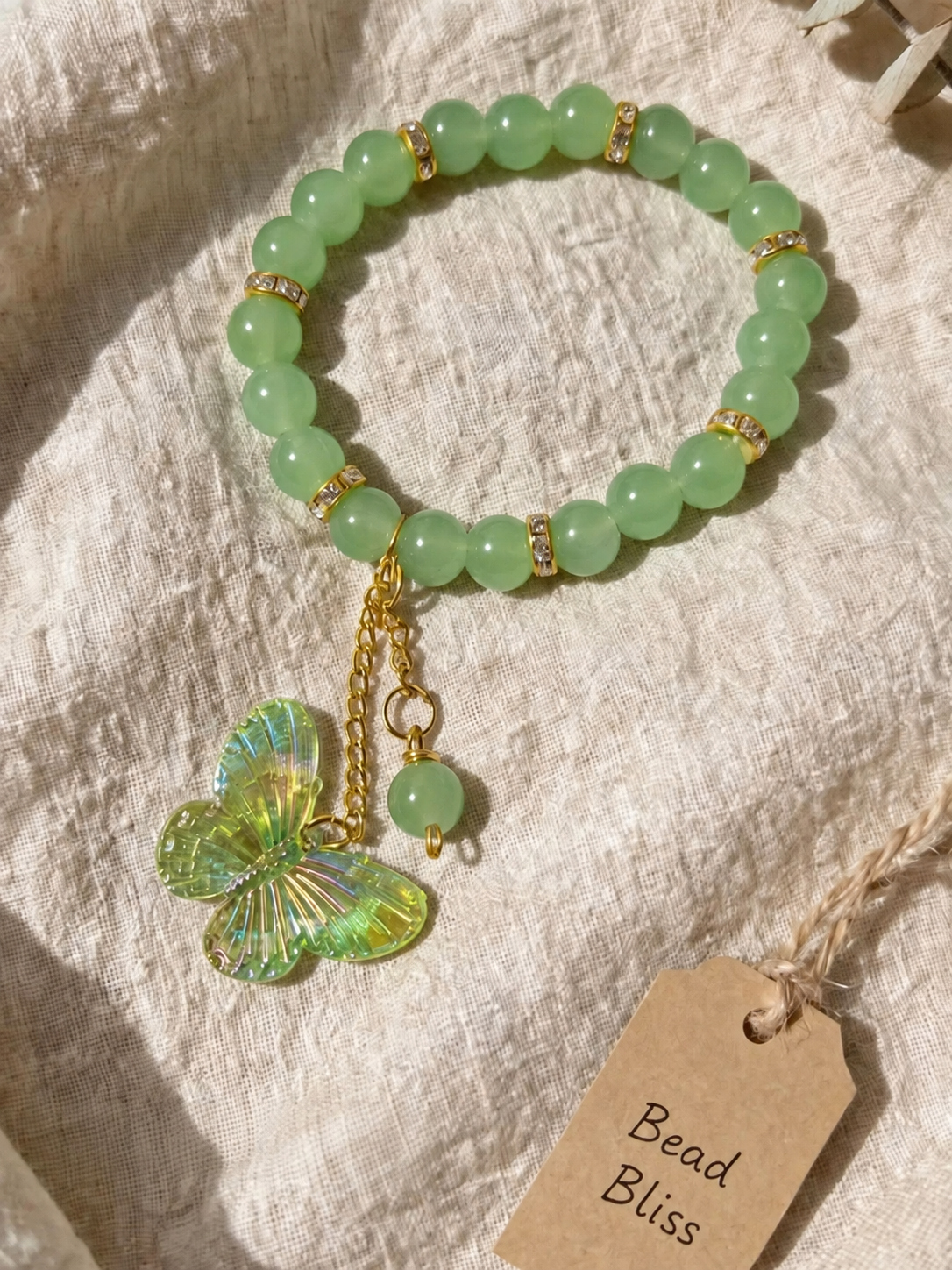 Bead Bliss product image 1